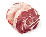 Grass Fed Farm Assured Welsh Lamb Shoulder Joint (Min 1.3kg)